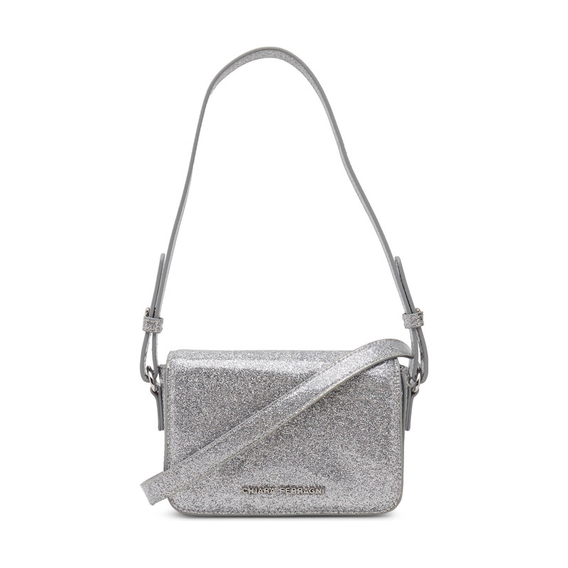 Chiara Ferragni Večerní kabelka Envelope 91425326