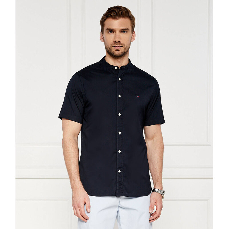 Tommy Hilfiger Košile MAO | Regular Fit
