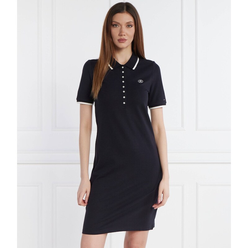Tommy Hilfiger Šaty 99951249