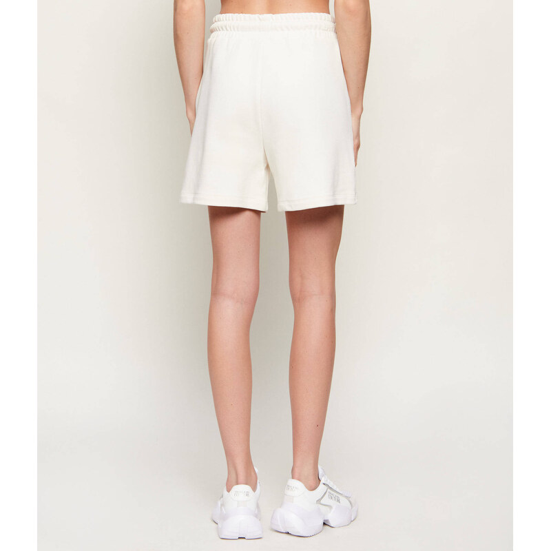 Versace Jeans Couture Šortky | regular fit