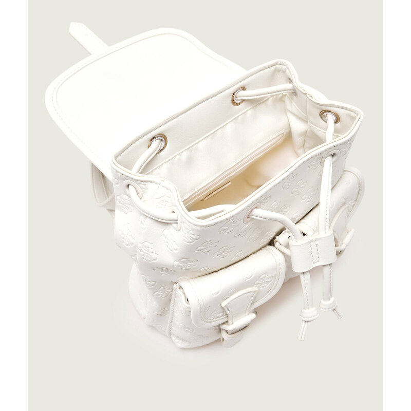 GUESS ACTIVE Batoh LITZY 4G