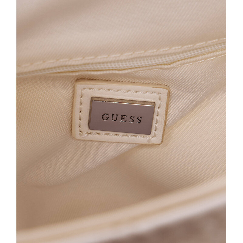 GUESS ACTIVE Batoh LITZY 4G