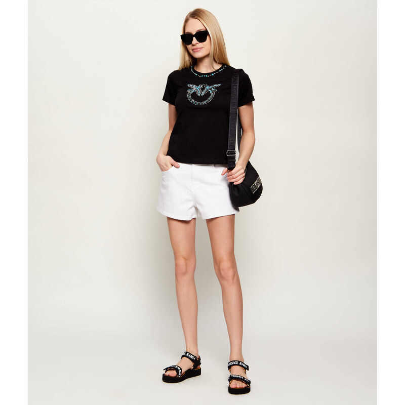 Versace Jeans Couture Sandály FONDO MIAMI DIS. SX4