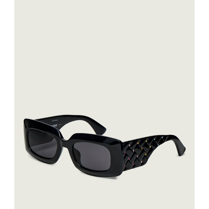 Kurt Geiger Sluneční brýle Kensington 5510200679