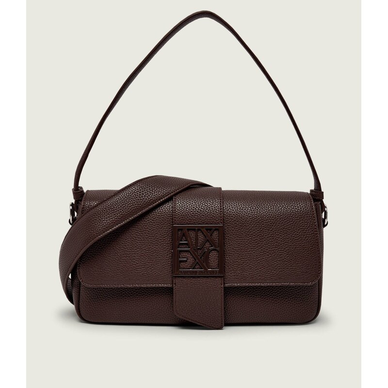Armani Exchange Kabelka na rameno