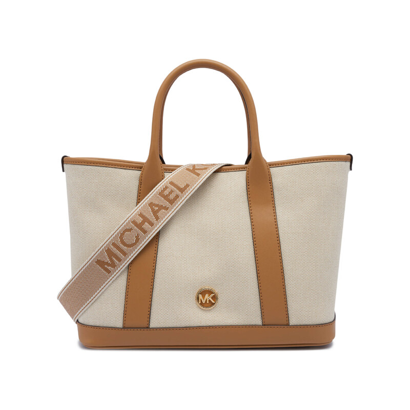 Michael Kors Kufřík MD SATCHEL