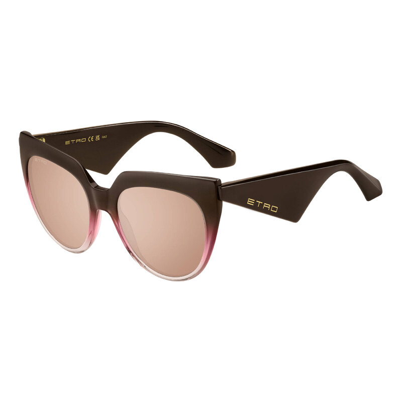 Etro Sluneční brýle ETRO 0003/S 115611863