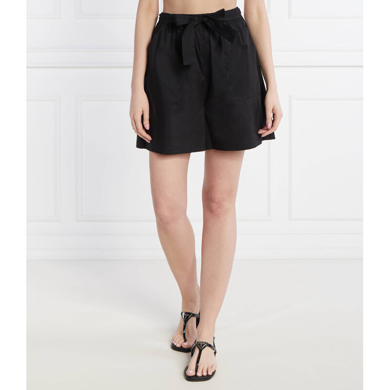 Liu Jo Beachwear Šortky | Regular Fit