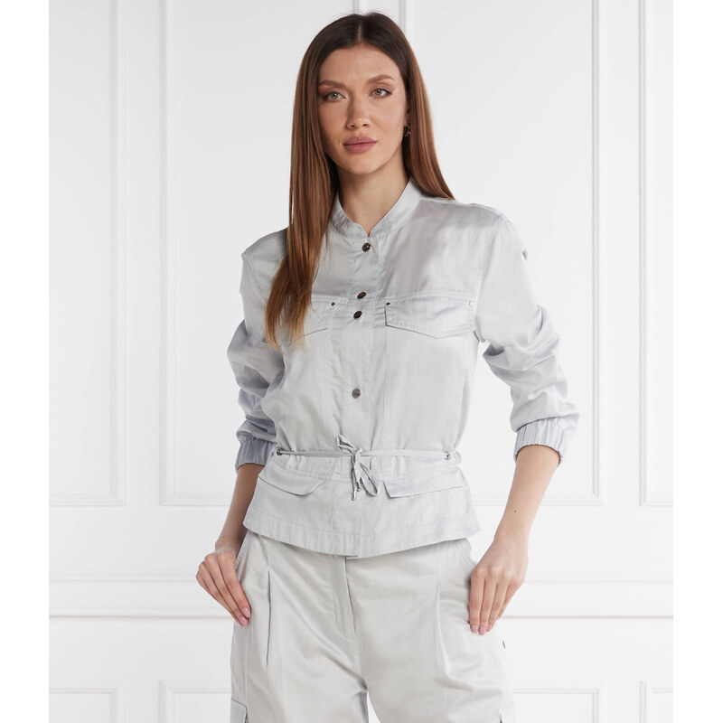 Marc Cain Bunda | Regular Fit
