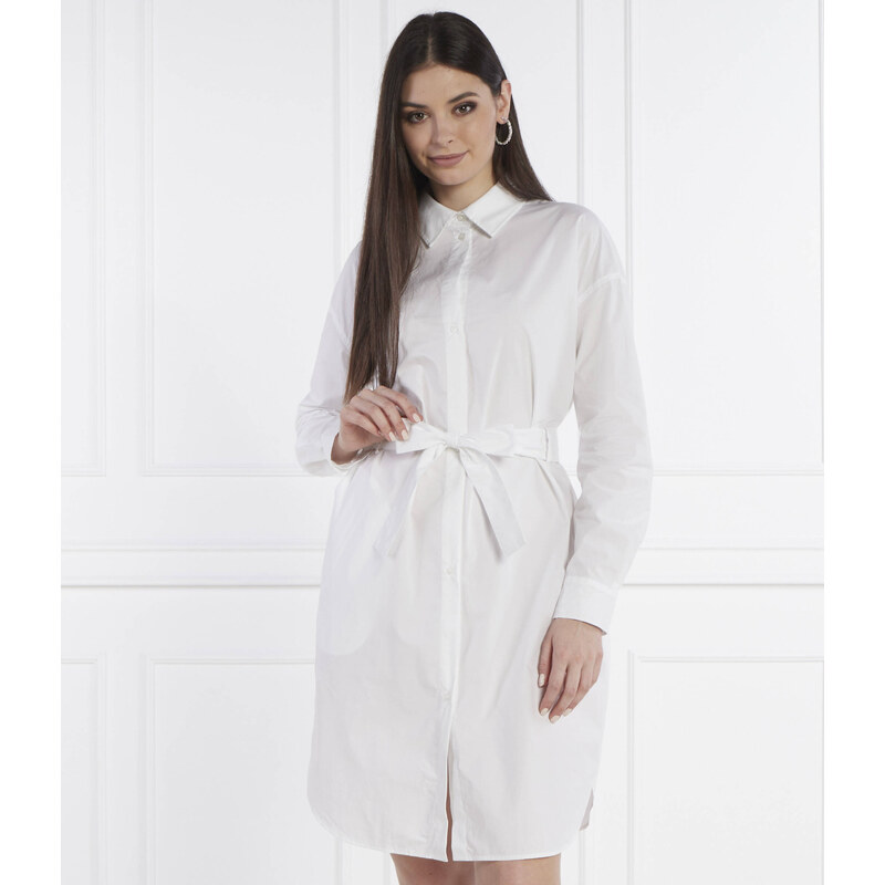 Armani Exchange Šaty