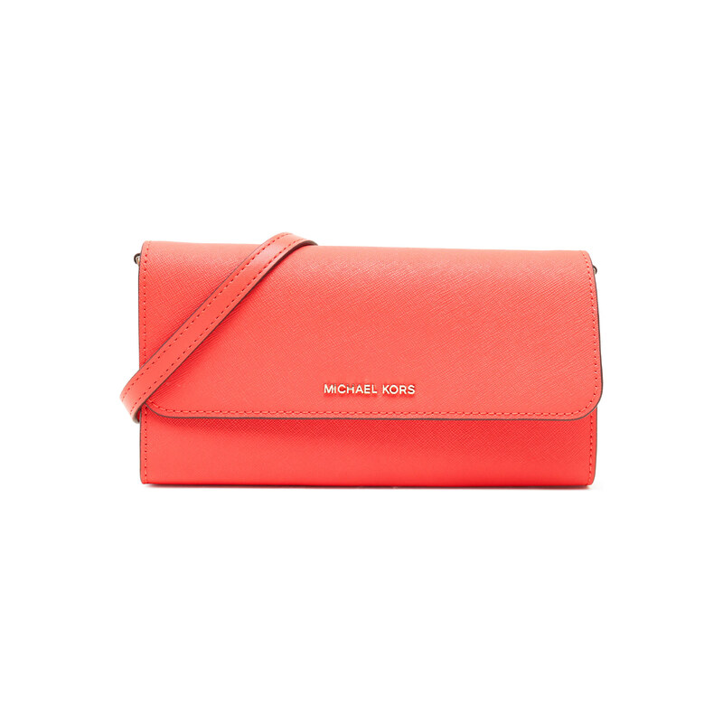 Michael Kors Kůžoná psaníčko 91141557