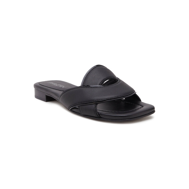 Marc Cain Sandály sandal 91303829