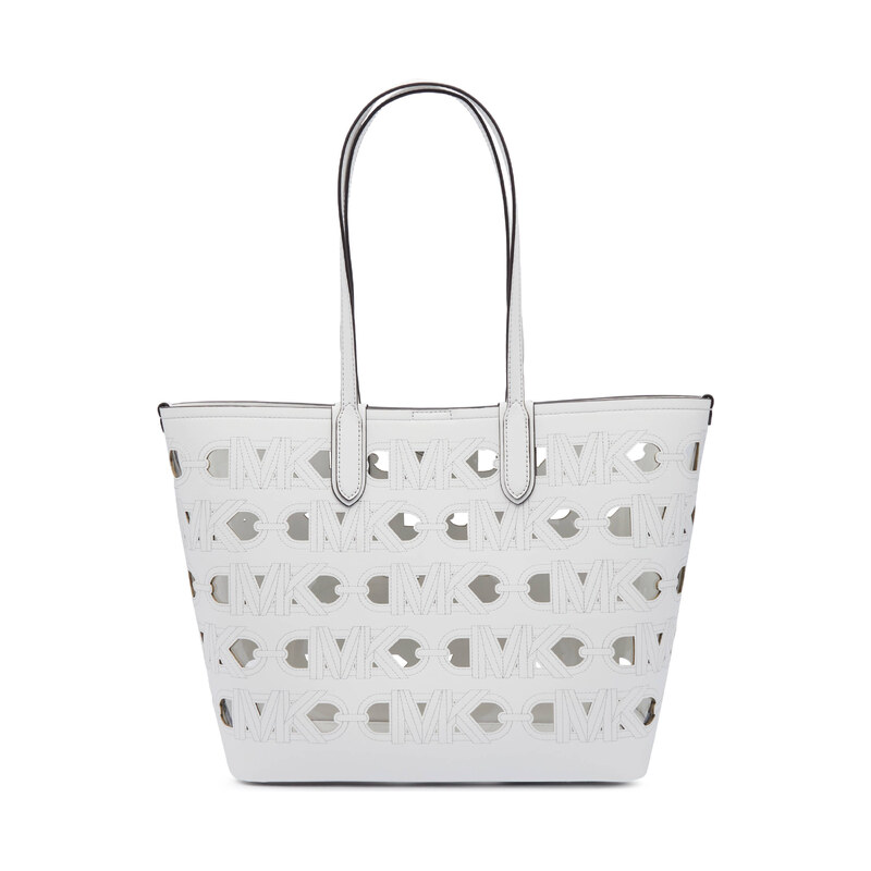 Michael Kors Kabelka shopper 91141558