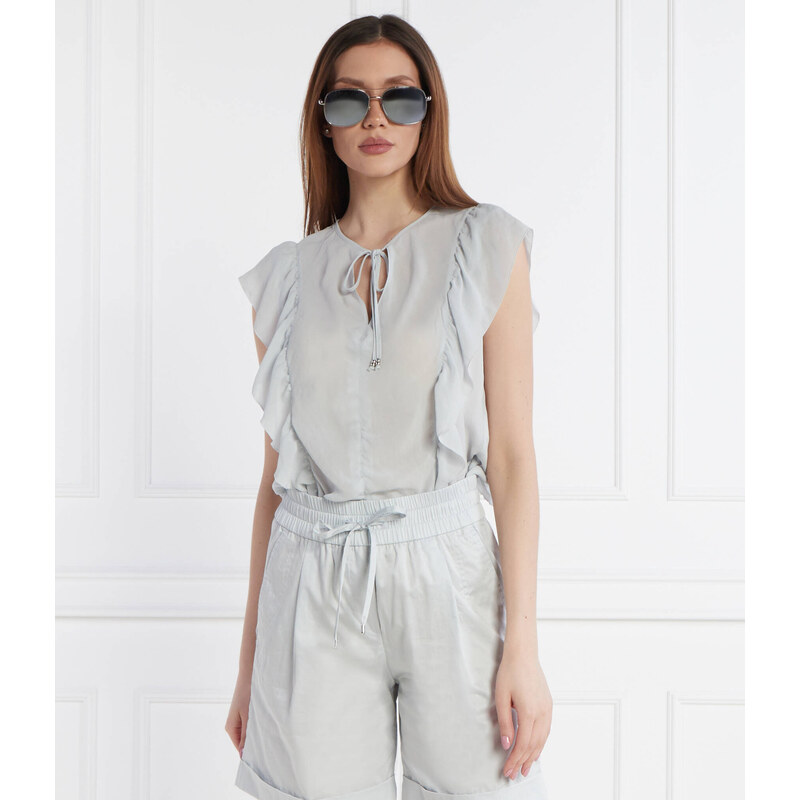 Marc Cain Halenka | Regular Fit