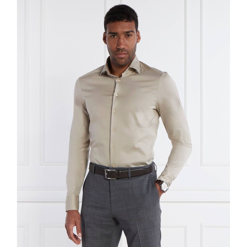 Stenströms Košile | Slim Fit