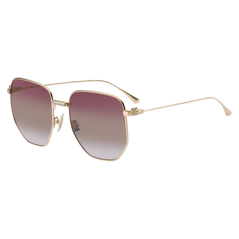 Etro Sluneční brýle ETRO 0020/S 93026447