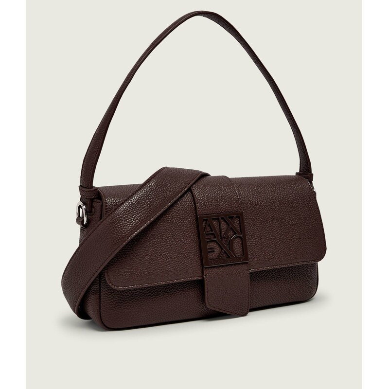 Armani Exchange Kabelka na rameno