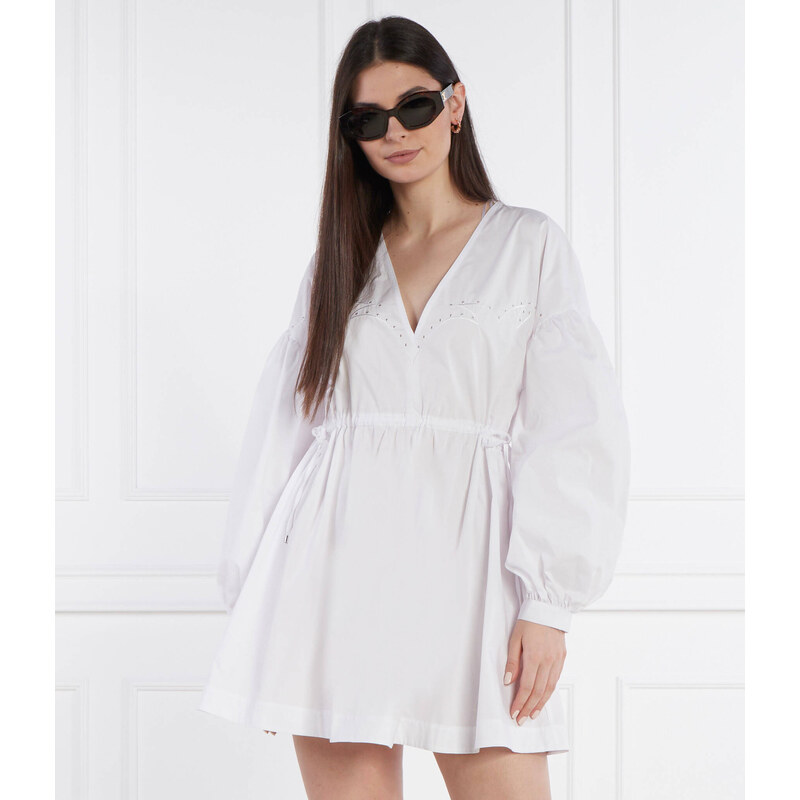Pinko Šaty ACE VENTURA 99951275