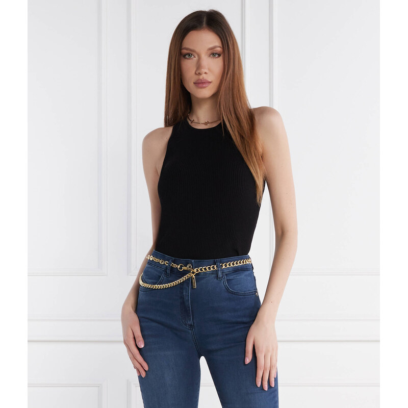 Michael Kors Top | Slim Fit 91089843