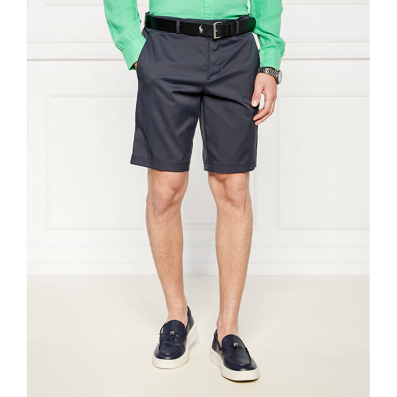 BOSS GREEN Šortky chino Phoenix | regular fit
