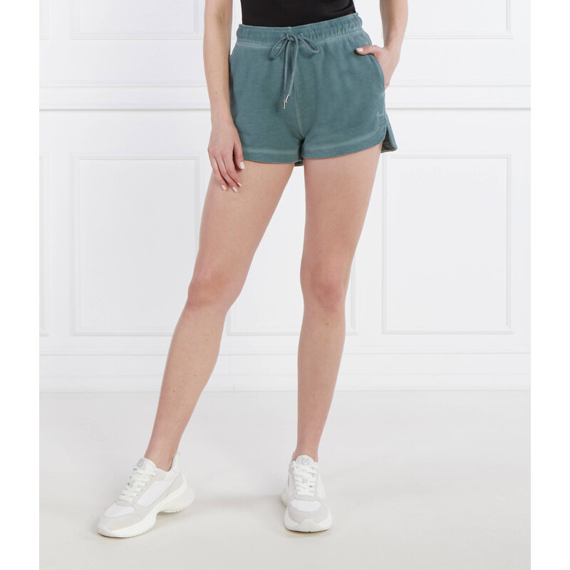 Pinko Šortky SBRISOLONA | regular fit