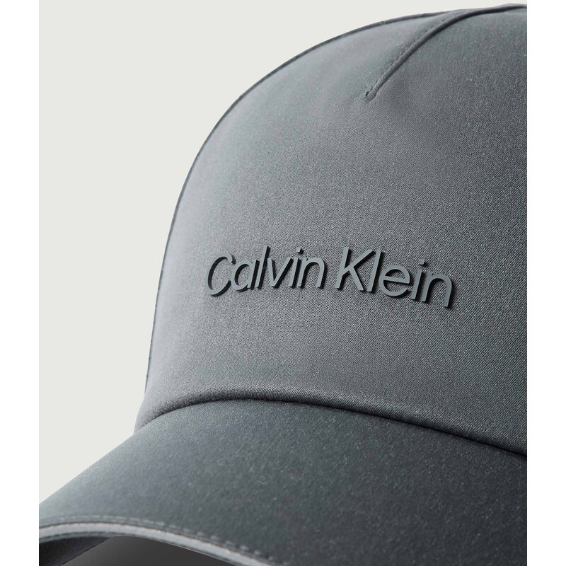 Calvin Klein Kšiltovka