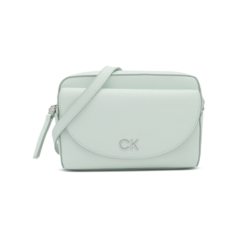 Calvin Klein Crossbody kabelka Daily Camera Bag Pebble 91061615