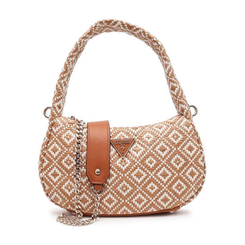 Guess Hobo kabelka RIANEE