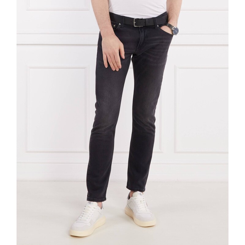 Calvin Klein Jeans Džíny | Slim Fit
