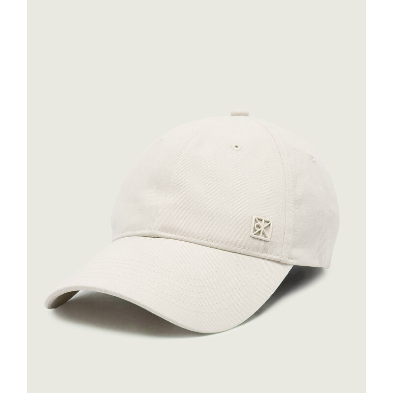 Calvin Klein Kšiltovka