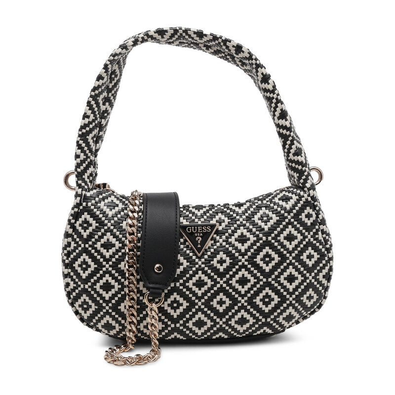 Guess Hobo kabelka RIANEE 91024805
