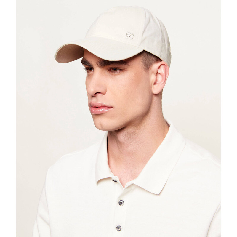 Calvin Klein Kšiltovka