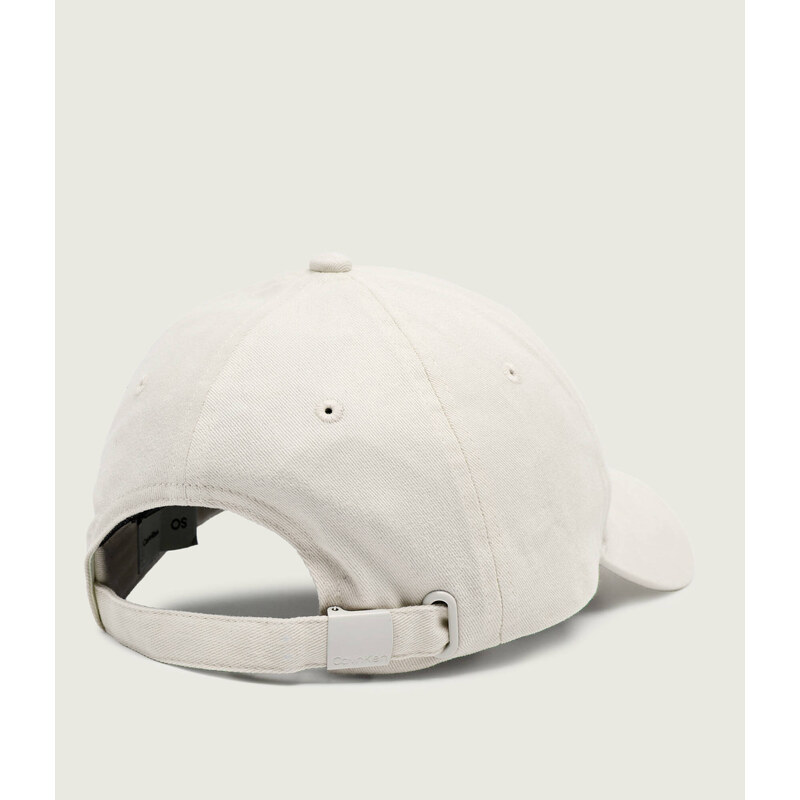 Calvin Klein Kšiltovka