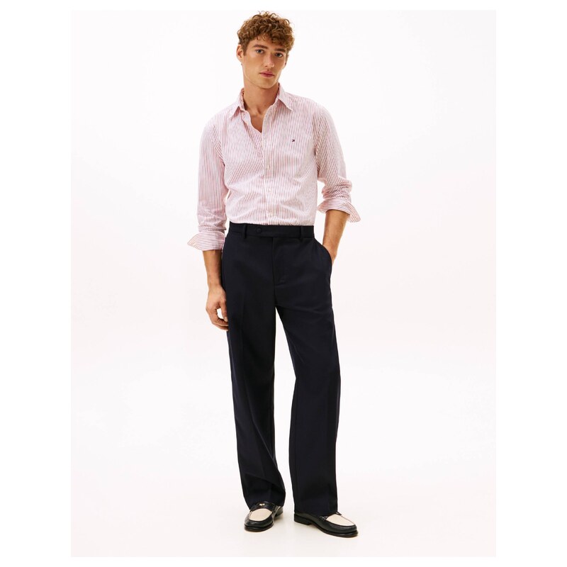 Tommy Hilfiger Košile TH FLEX | regular fit
