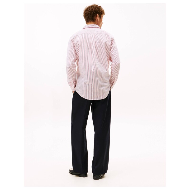 Tommy Hilfiger Košile TH FLEX | regular fit