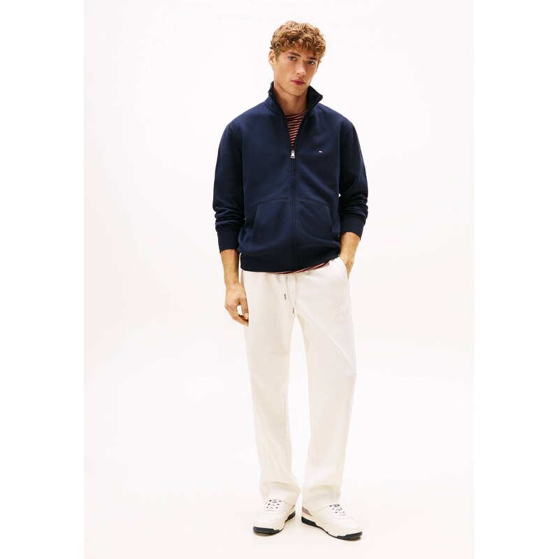 Tommy Hilfiger Mikina ESSENTIAL | regular fit