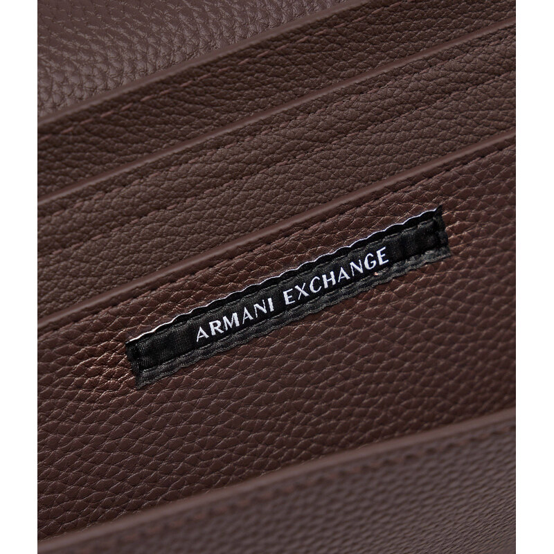 Armani Exchange Crossbody kabelka