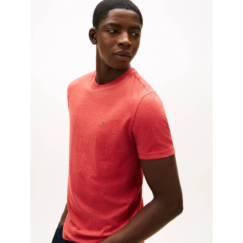 Tommy Jeans Tričko | Extra slim fit