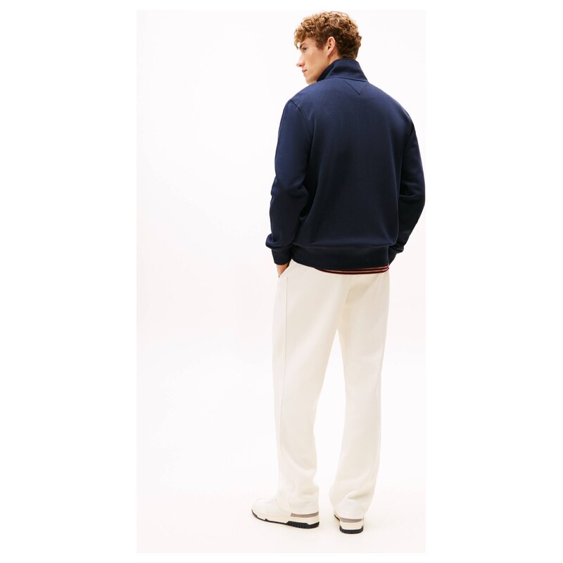 Tommy Hilfiger Mikina ESSENTIAL | regular fit