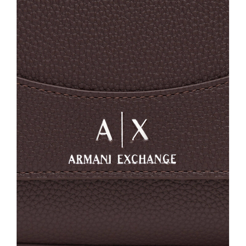 Armani Exchange Crossbody kabelka