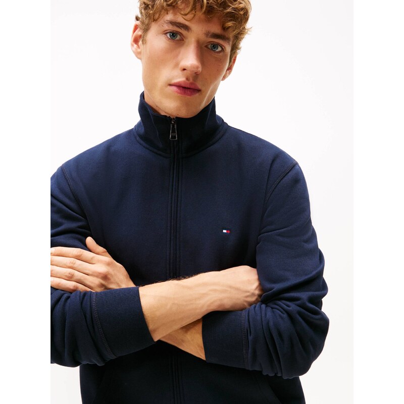 Tommy Hilfiger Mikina ESSENTIAL | regular fit