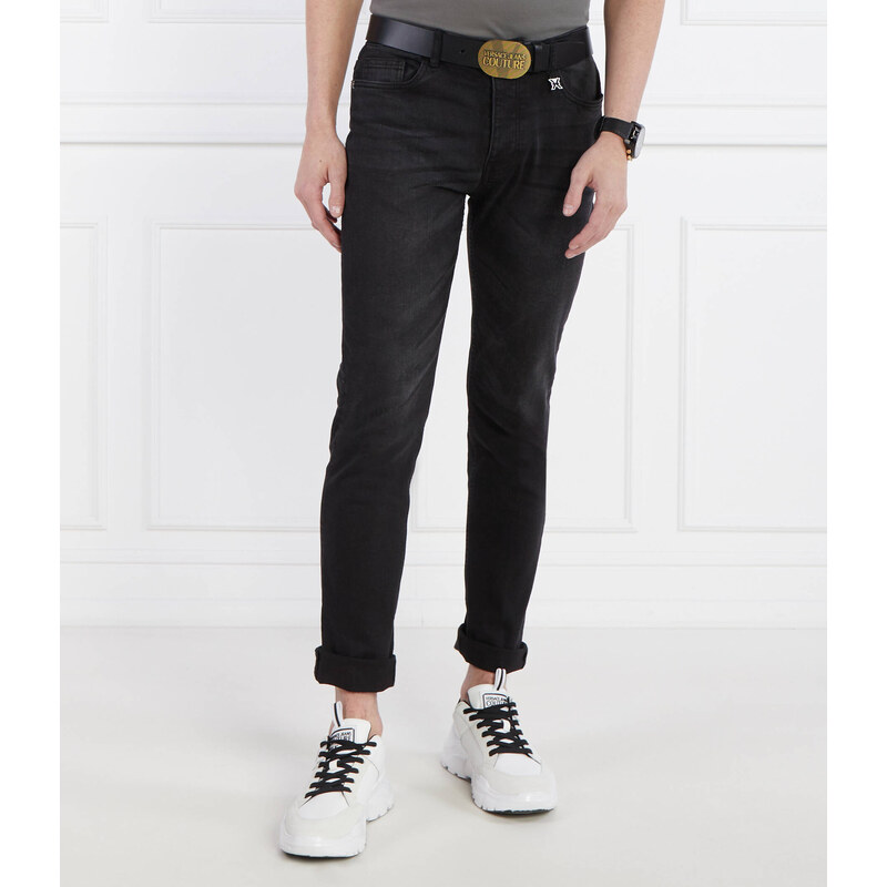 Richmond X Džíny WOKIO | Slim Fit