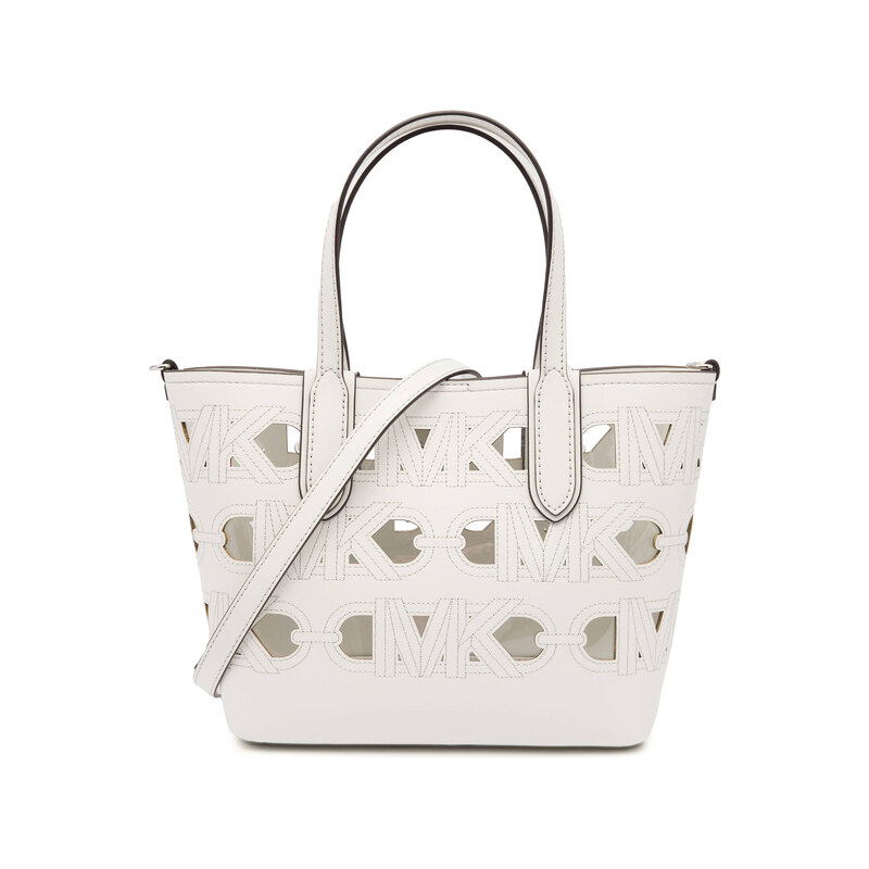 Michael Kors Kufřík ELIZA 91024834
