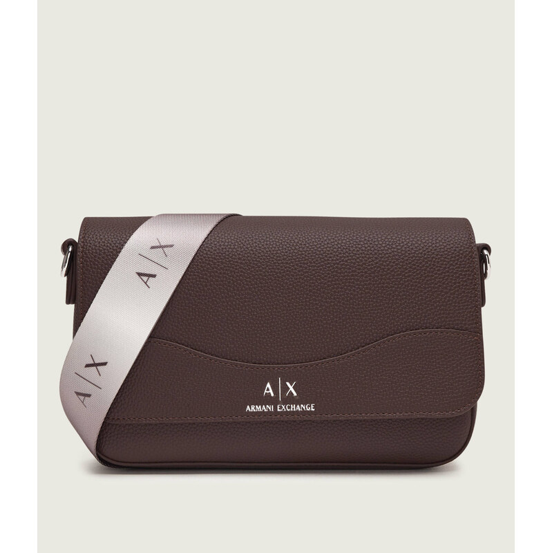 Armani Exchange Crossbody kabelka
