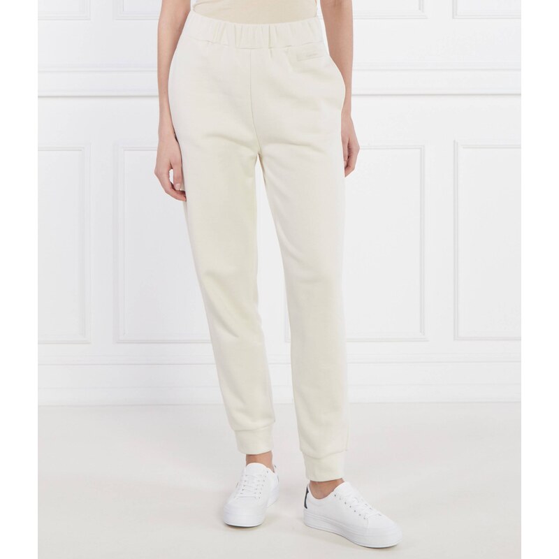 Calvin Klein Tepláky | Relaxed fit