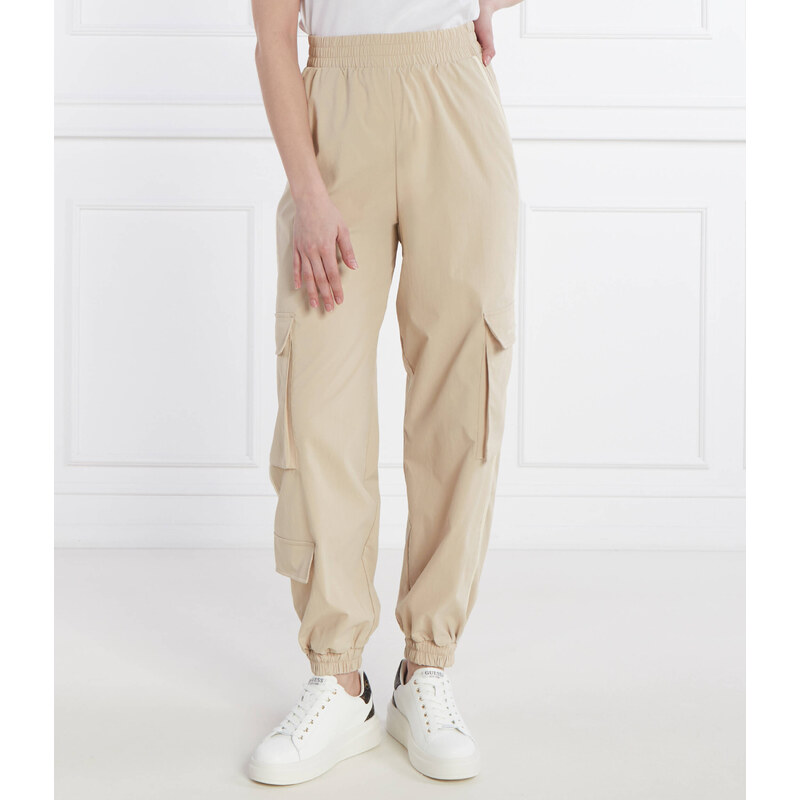 GUESS ACTIVE Kapsáče ARLETH | Relaxed fit 90947478
