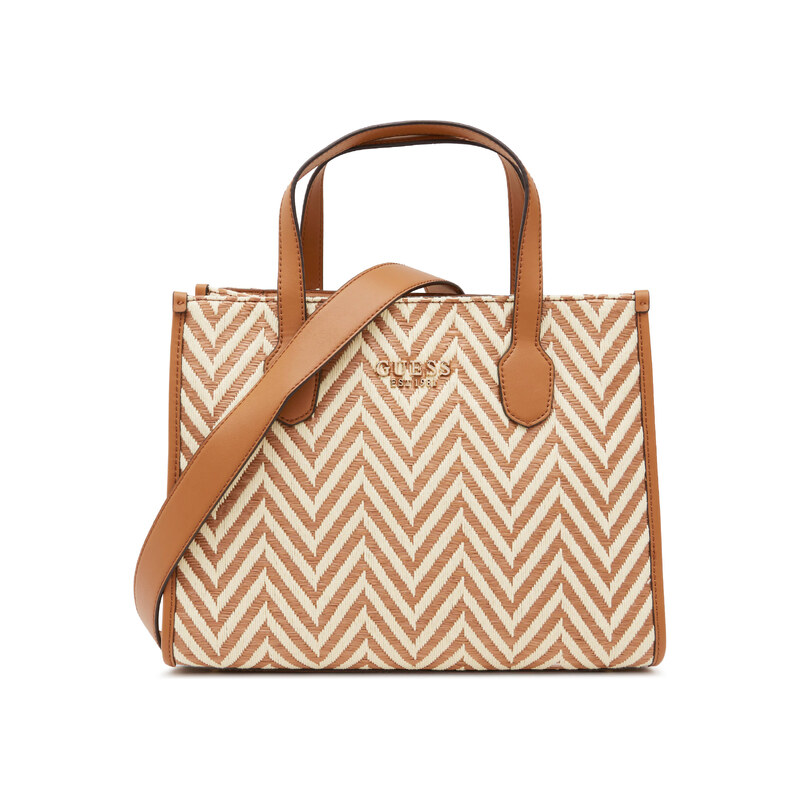 Guess Kabelka shopper
