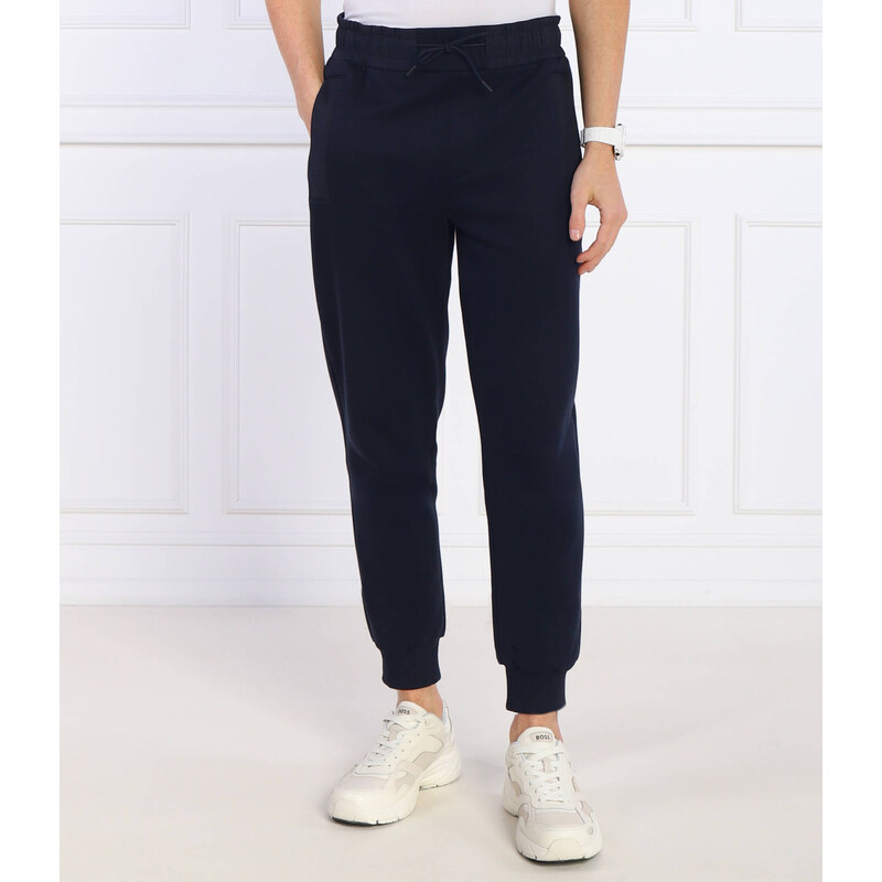 BOSS BLACK Tepláky P-Larsen 60 | Regular Fit