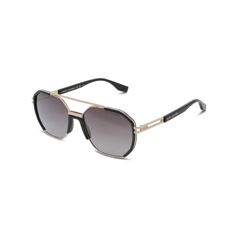 Marc Jacobs Sluneční brýle Marc 749/S