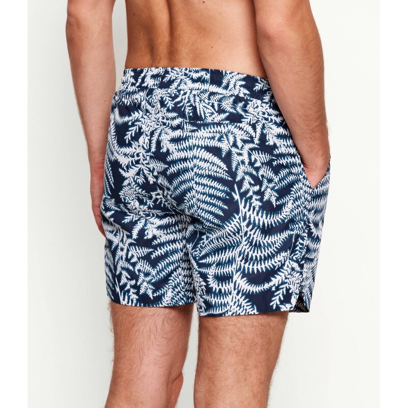 Hugo Bodywear Koupací šortky CALALA | regular fit